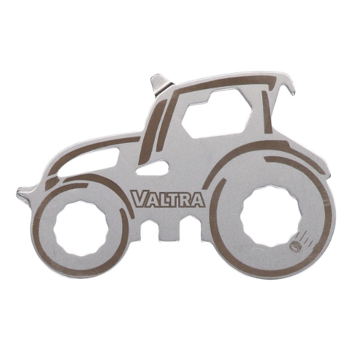 Afbeeldingen van VALTRA TOOL