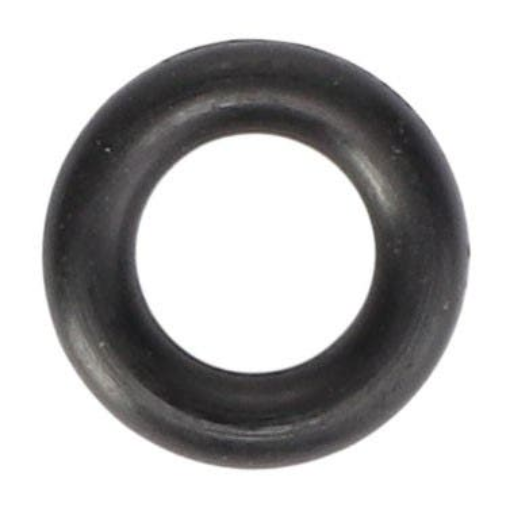 Afbeeldingen van O-RING