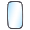 Afbeeldingen van INTERIOR MIRROR