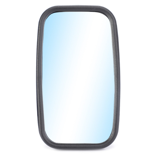 Afbeeldingen van INTERIOR MIRROR
