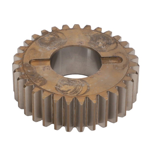 Afbeeldingen van DIFF PINION