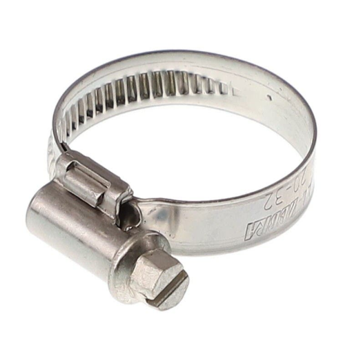 Afbeeldingen van MOUNTING CLAMP