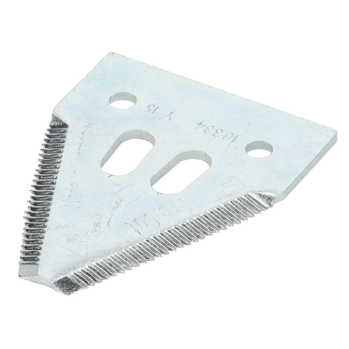 Afbeeldingen van KNIFE SECTION