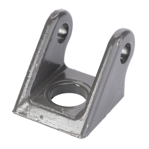 Afbeeldingen van MOUNTING PART