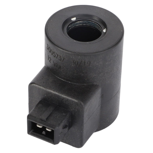 Afbeeldingen van SOLENOID