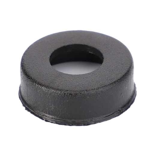 Afbeeldingen van RING