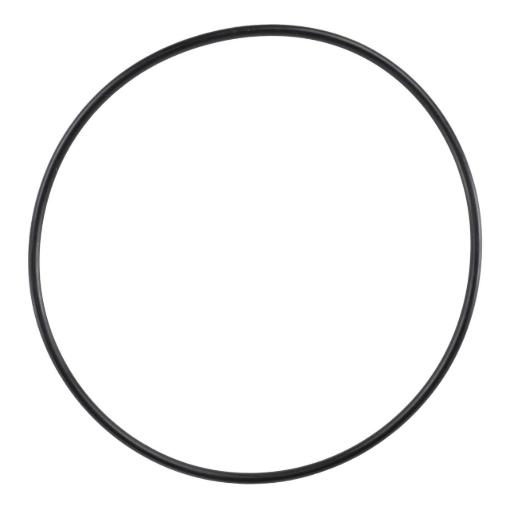Afbeeldingen van O-RING