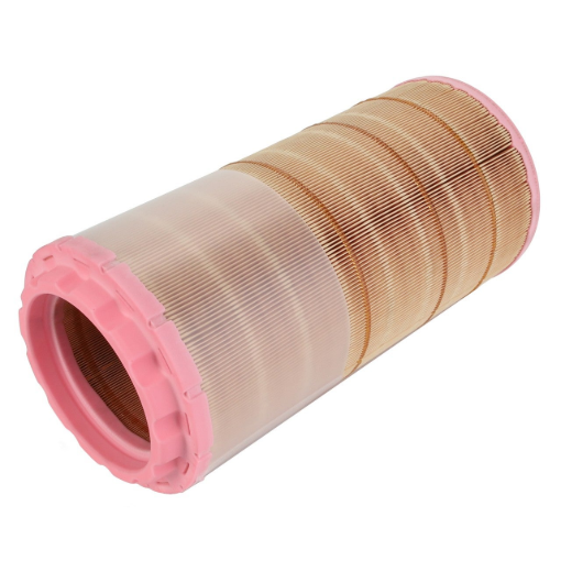 Afbeeldingen van FILTER ELEMENT**