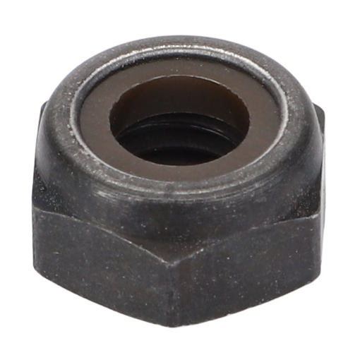 Afbeeldingen van NYLOCK NUT