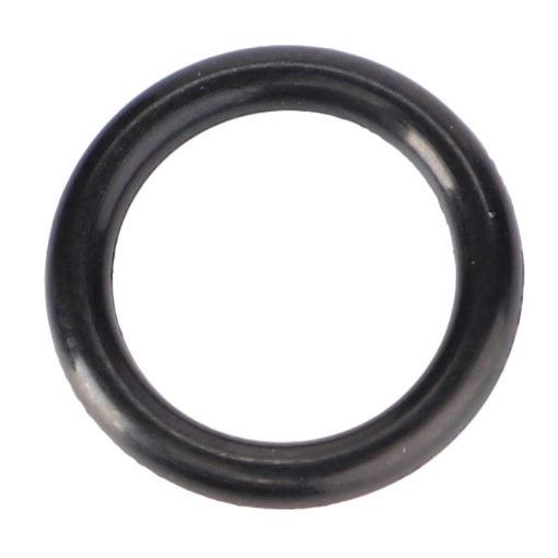 Afbeeldingen van O-RING