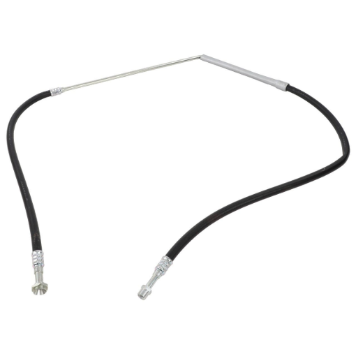 Afbeeldingen van HYDR. HOSE
