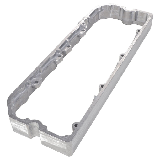 Afbeeldingen van COVER FRAME