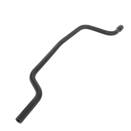 Afbeeldingen van HOSE