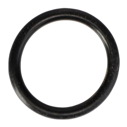 Afbeeldingen van O-RING 12.42x1.78mm