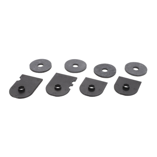 Afbeeldingen van REPARATIESET