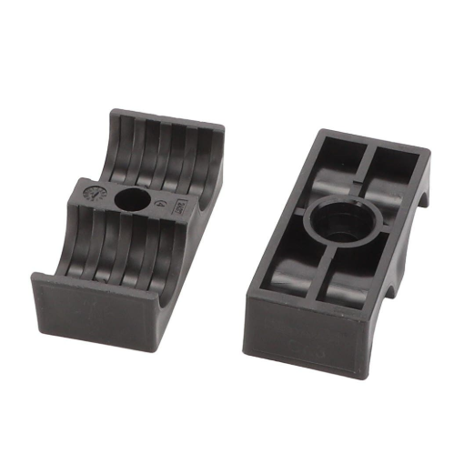 Afbeeldingen van PIPE SUPPORT