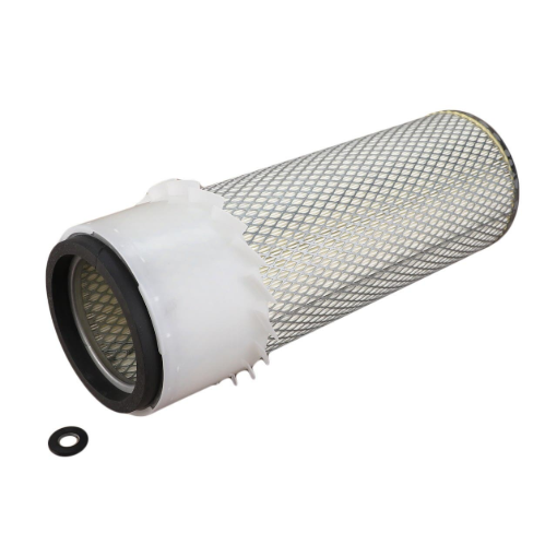 Afbeeldingen van FILTER