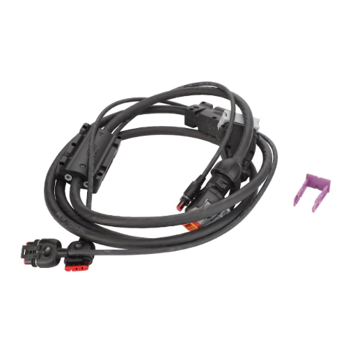 Afbeeldingen van CABLE