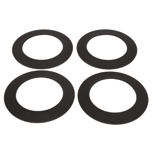 Afbeeldingen van KIT, WASHER
