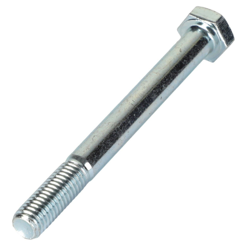 Afbeeldingen van 6-SCREW M8X80
