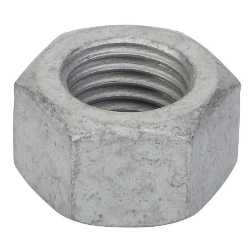 Afbeeldingen van HEX NUT
