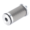 Afbeeldingen van FILTER FRONT-PTO