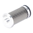 Afbeeldingen van FILTER FRONT-PTO