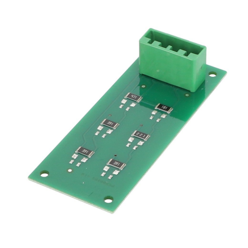 Afbeeldingen van CIRCUIT BOARD