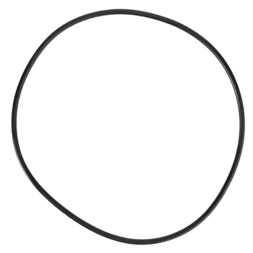 Afbeeldingen van O-RING
