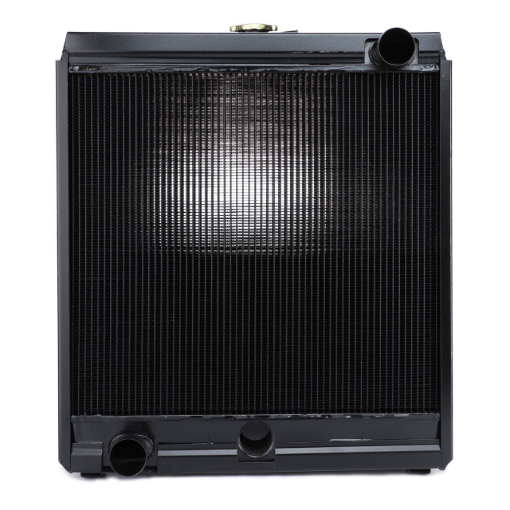Afbeeldingen van RADIATEUR