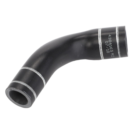 Afbeeldingen van AIR HOSE