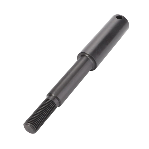 Afbeeldingen van PEN