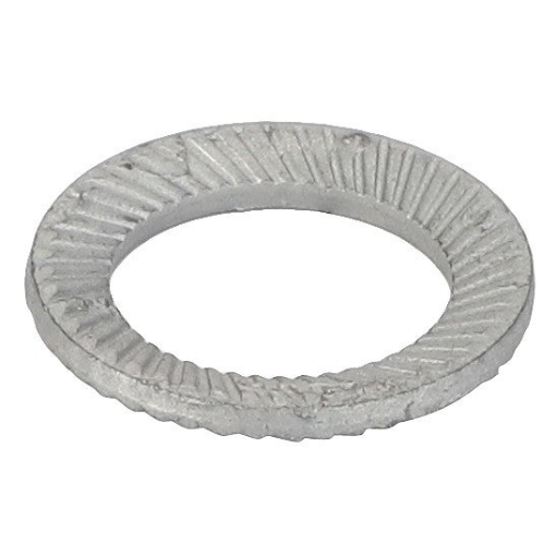 Afbeeldingen van SLUITRING