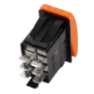 Afbeeldingen van SWITCH