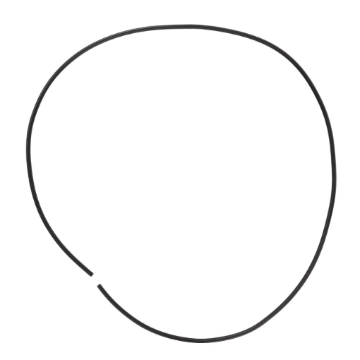 Afbeeldingen van GASKET