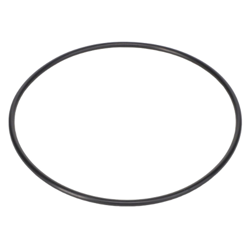Afbeeldingen van O-RING