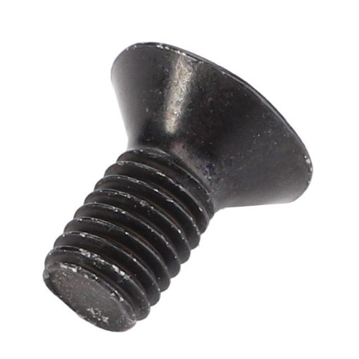 Afbeeldingen van TORX SCREW