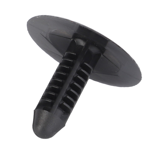 Afbeeldingen van KNOP