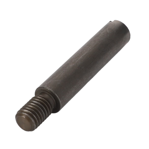 Afbeeldingen van GAFFELPEN