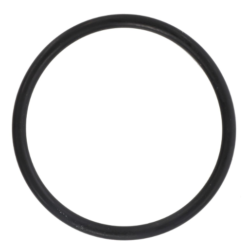 Afbeeldingen van O-RING