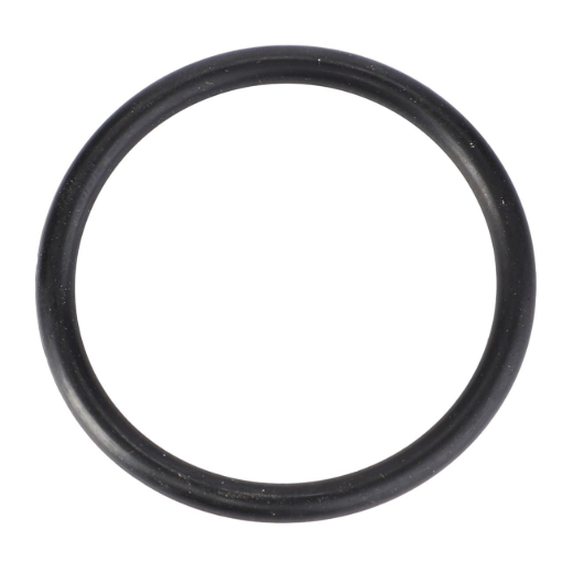 Afbeeldingen van O-RING