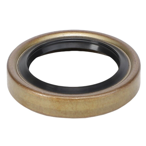 Afbeeldingen van TRIPLE LIP SEAL