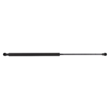 Afbeeldingen van GAS SPRING