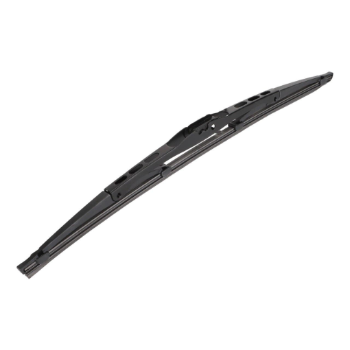 Afbeeldingen van WIPER BLADE