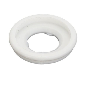 Afbeeldingen van SEALING WASHER