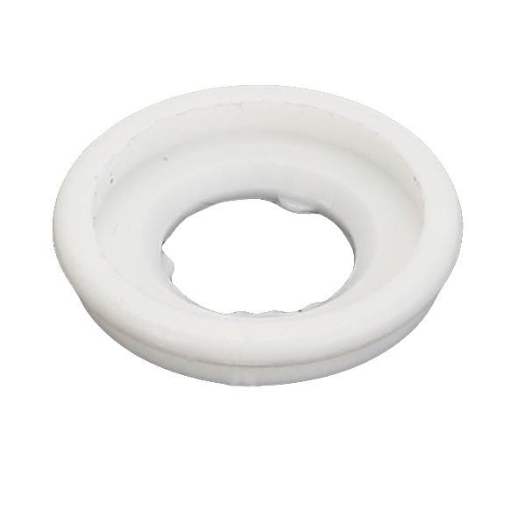 Afbeeldingen van SEALING WASHER