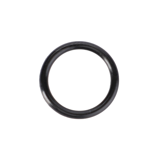 Afbeeldingen van O-RING