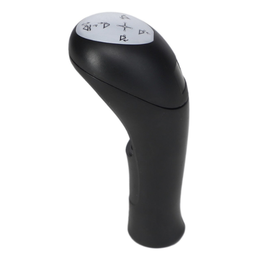 Afbeeldingen van HANDLE