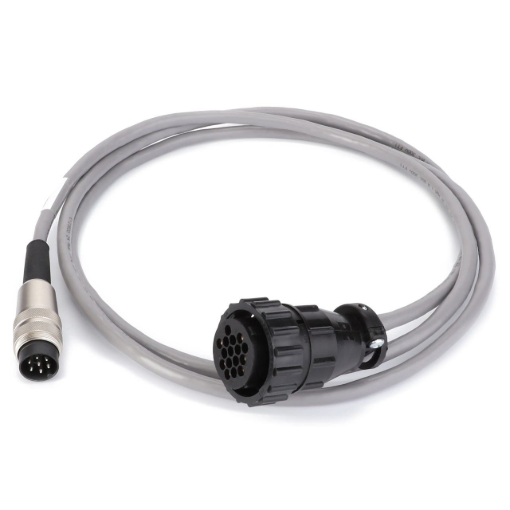 Afbeeldingen van KABEL