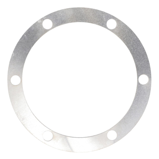 Afbeeldingen van VULRING 0.5MM